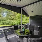 Дом отдыха Massie - 30km From The Sea By Interhome *