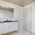 Massie - 30km From The Sea By Interhome