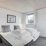 Massie - 30km From The Sea By Interhome Toftlund