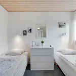 Massie - 30km From The Sea By Interhome * Toftlund