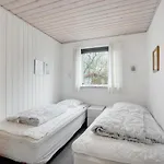 Massie - 30km From The Sea By Interhome *