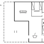 Дом отдыха Massie - 30km From The Sea By Interhome *