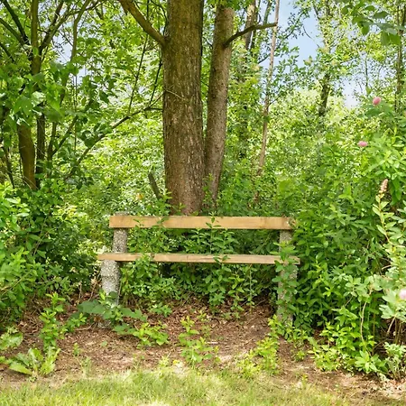 Prázdninový dům Massie - 30km From The Sea By Interhome